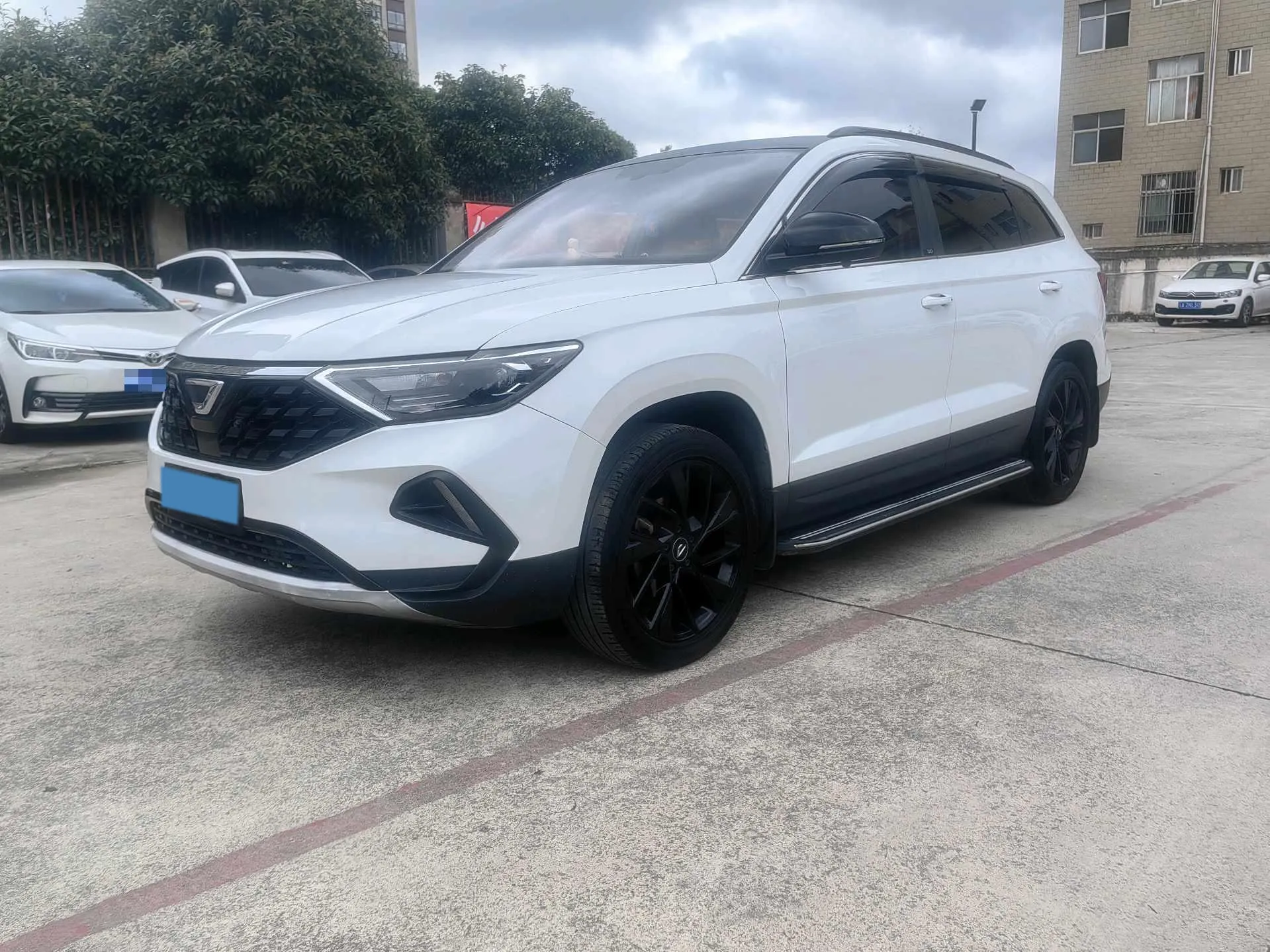 autocango,china used car exporter,china ev exporter,chinese used car exporter,chinese used ev exporter