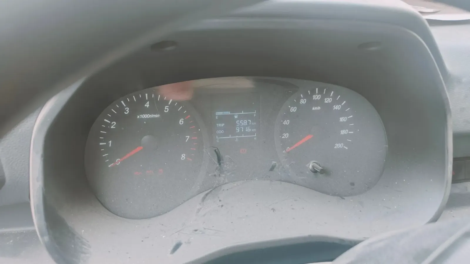 2023 WuLing Loong Truck 2.0L 136HP L4 5MT,autocango,china used car exporter,china ev exporter,chinese used car exporter,chinese used ev exporter