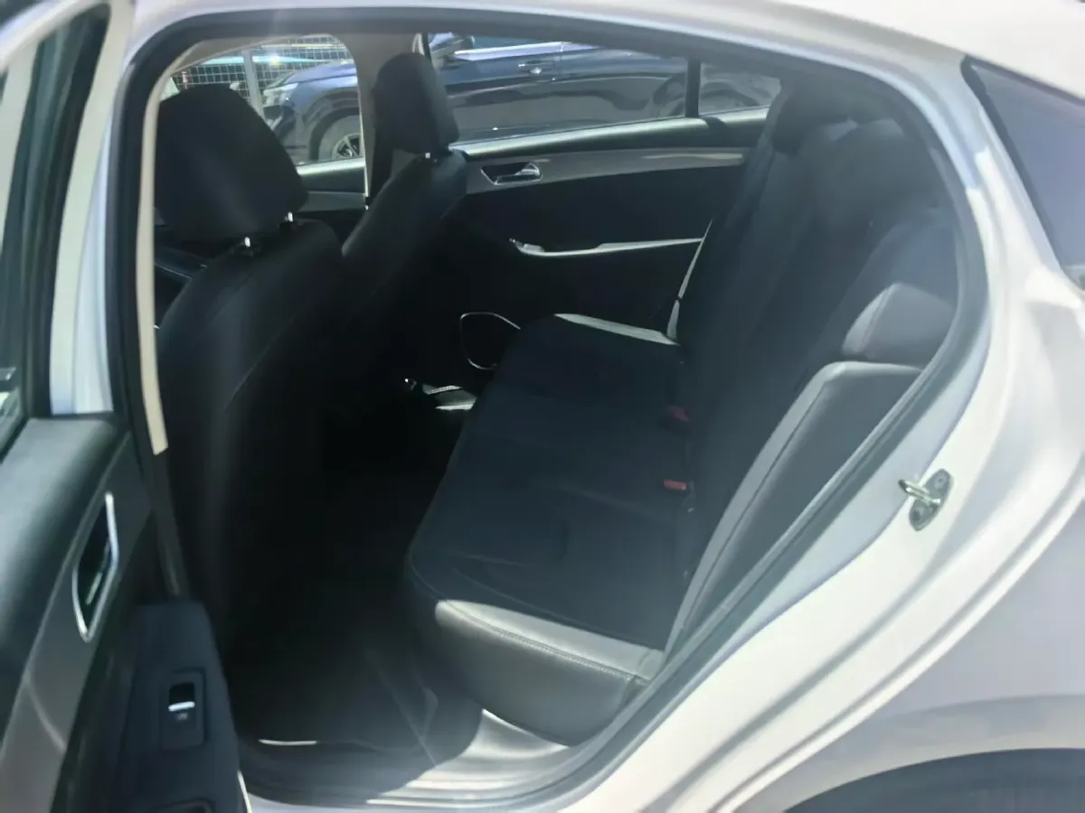 2024 Chery EV Arrizo e BEV 53.61KWH,autocango,china used car exporter,china ev exporter,chinese used car exporter,chinese used ev exporter