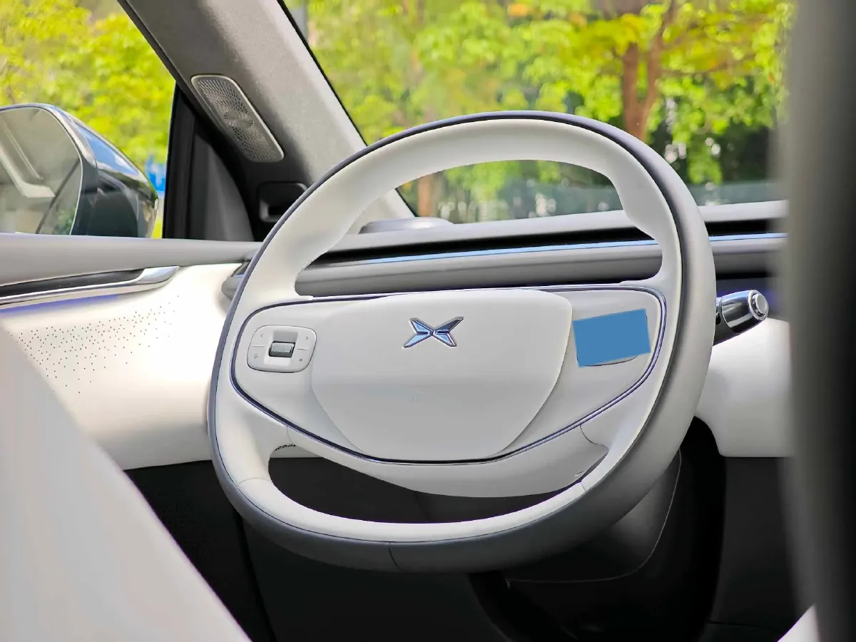 2025 Xpeng G7 BEV,autocango,china used car exporter,china ev exporter,chinese used car exporter,chinese used ev exporter