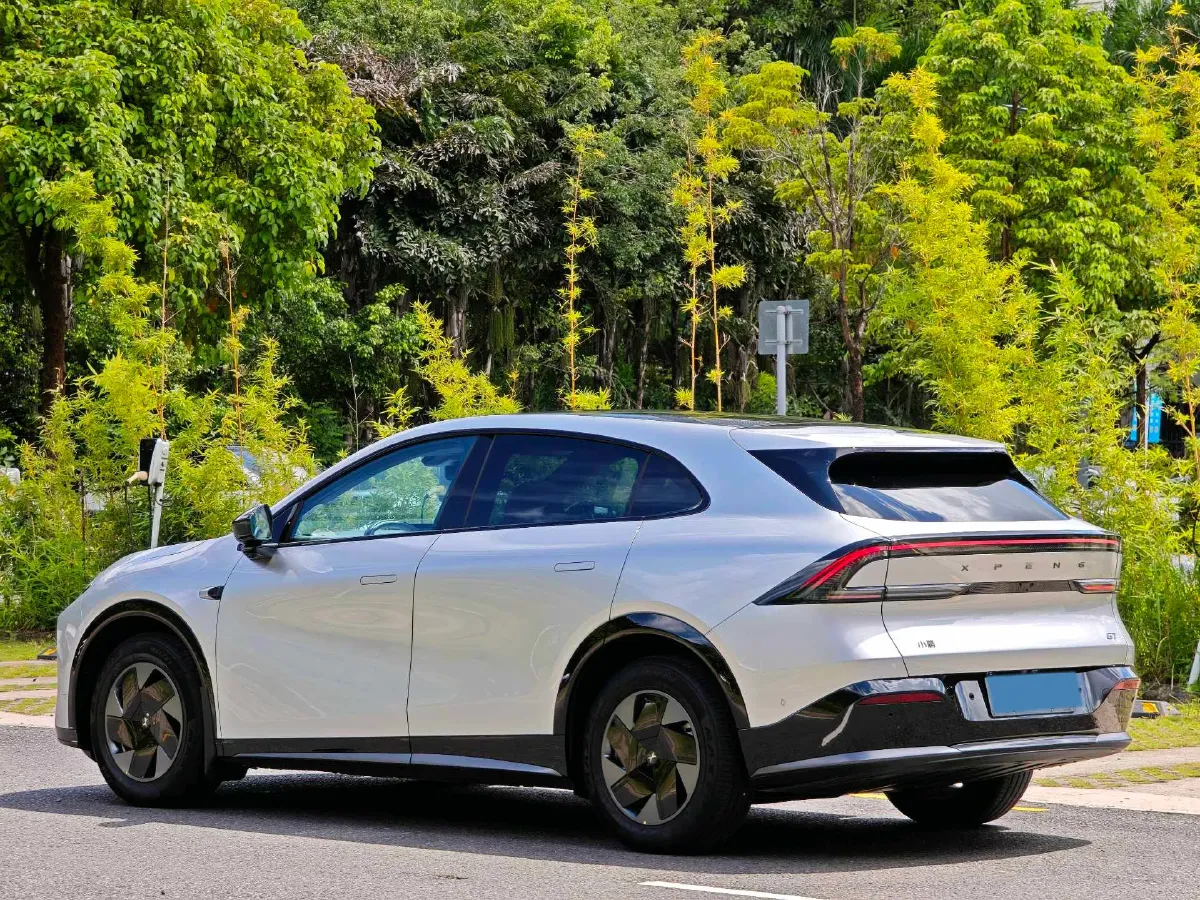 2025 Xpeng G7 BEV,autocango,china used car exporter,china ev exporter,chinese used car exporter,chinese used ev exporter