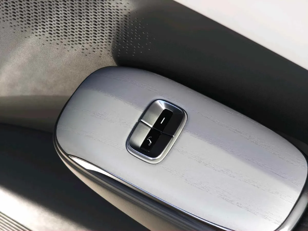 2025 Xpeng G7 BEV,autocango,china used car exporter,china ev exporter,chinese used car exporter,chinese used ev exporter