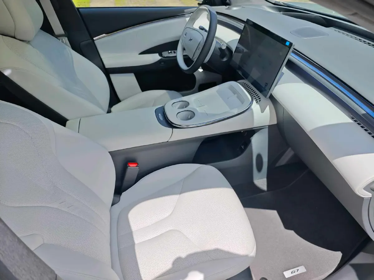 2025 Xpeng G7 BEV,autocango,china used car exporter,china ev exporter,chinese used car exporter,chinese used ev exporter