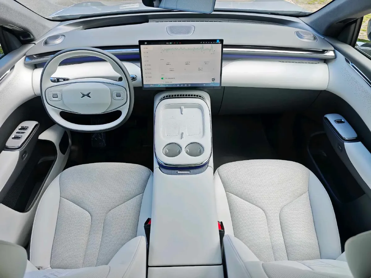 2025 Xpeng G7 BEV,autocango,china used car exporter,china ev exporter,chinese used car exporter,chinese used ev exporter