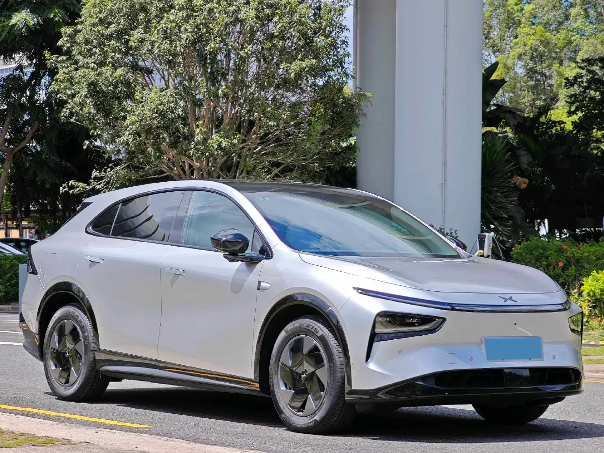 2025 Xpeng G7 BEV,autocango,china used car exporter,china ev exporter,chinese used car exporter,chinese used ev exporter