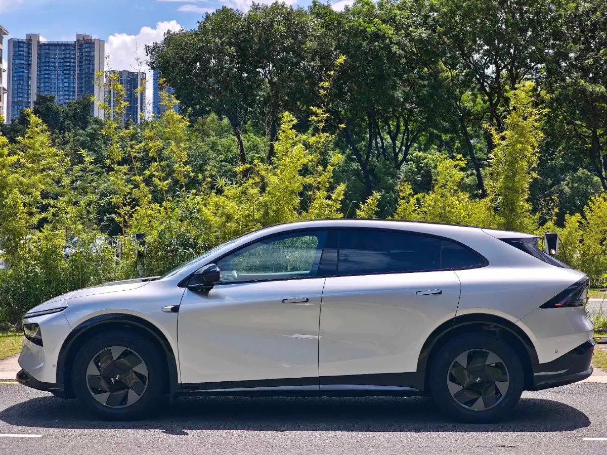 2025 Xpeng G7 BEV,autocango,china used car exporter,china ev exporter,chinese used car exporter,chinese used ev exporter