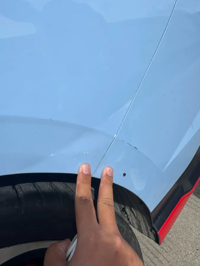 2023 Hyundai Elantra N 2.0T 276HP L4 8DCT,autocango,china used car exporter,china ev exporter,chinese used car exporter,chinese used ev exporter