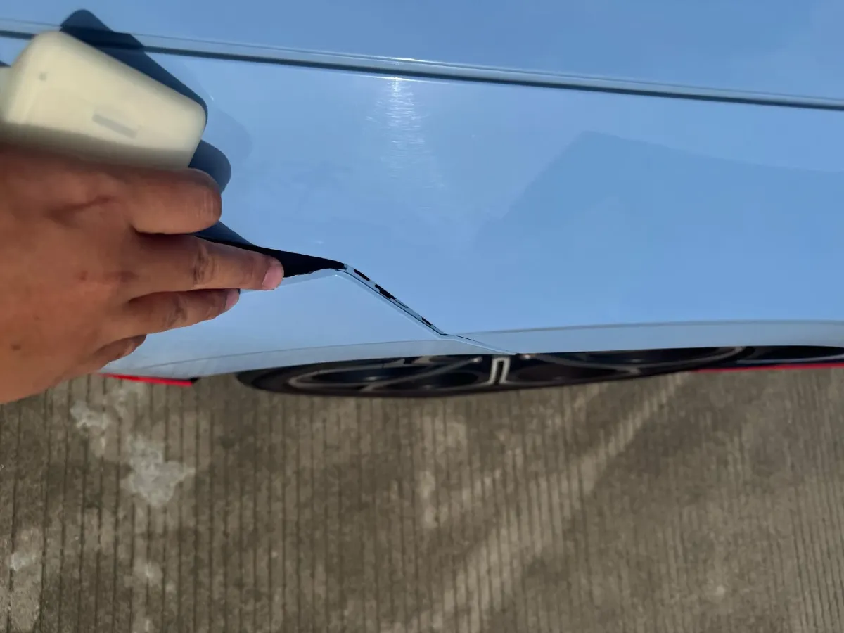 2023 Hyundai Elantra N 2.0T 276HP L4 8DCT,autocango,china used car exporter,china ev exporter,chinese used car exporter,chinese used ev exporter