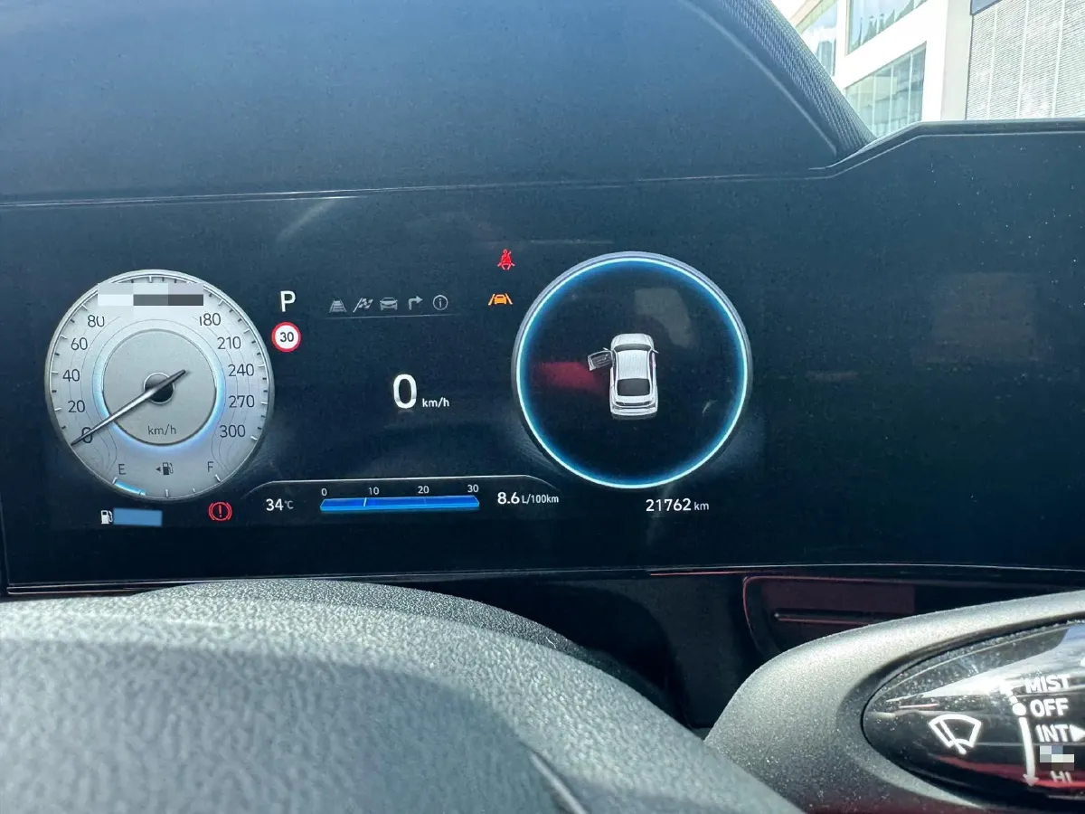 2023 Hyundai Elantra N 2.0T 276HP L4 8DCT,autocango,china used car exporter,china ev exporter,chinese used car exporter,chinese used ev exporter