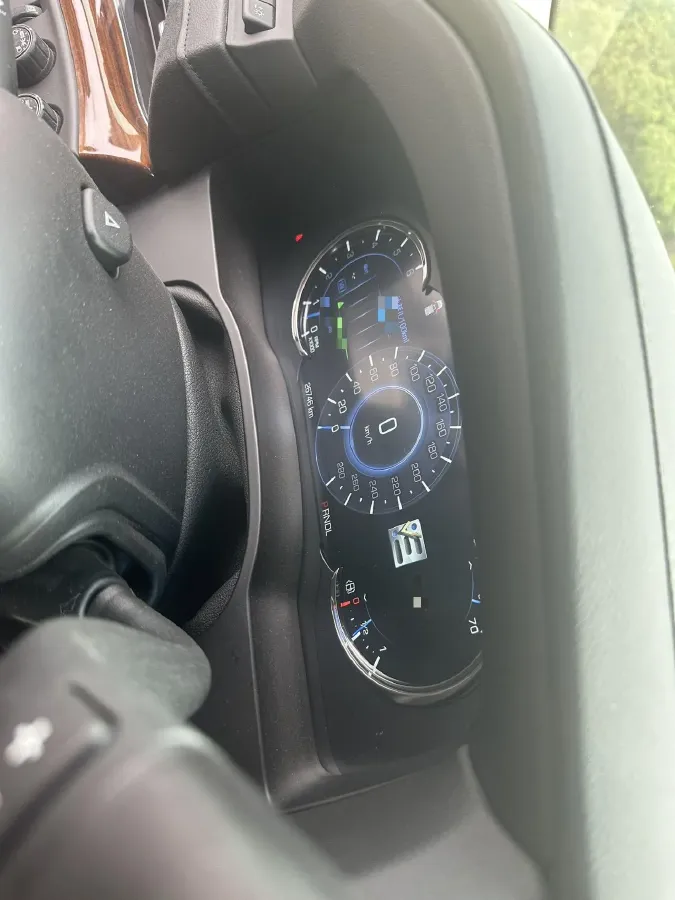 2017 Cadillac ESCALADE 6.2L 426HP V8 8AT,autocango,china used car exporter,china ev exporter,chinese used car exporter,chinese used ev exporter