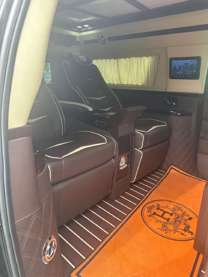 2017 Cadillac ESCALADE 6.2L 426HP V8 8AT,autocango,china used car exporter,china ev exporter,chinese used car exporter,chinese used ev exporter