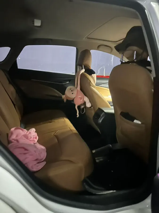 2019 Buick Excelle GX 1.3T 163HP L3 6AT,autocango,china used car exporter,china ev exporter,chinese used car exporter,chinese used ev exporter