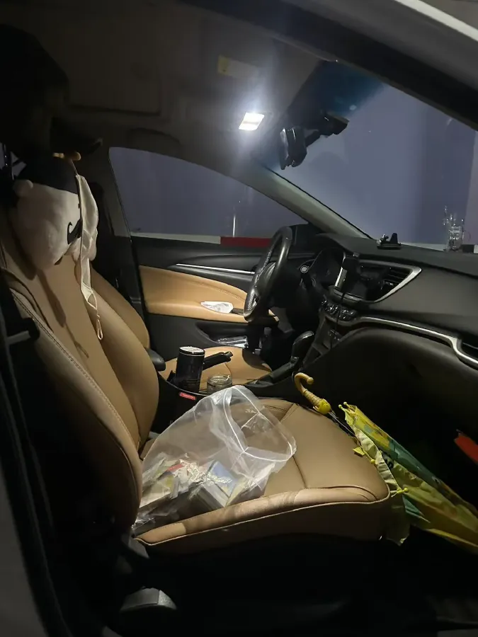 2019 Buick Excelle GX 1.3T 163HP L3 6AT,autocango,china used car exporter,china ev exporter,chinese used car exporter,chinese used ev exporter