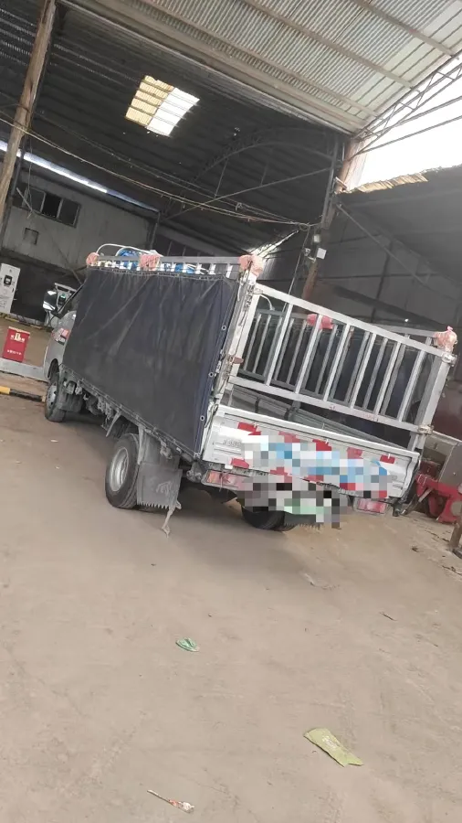 2024 GuoJi Elephant G30 BEV 41.86KWH,autocango,china used car exporter,china ev exporter,chinese used car exporter,chinese used ev exporter