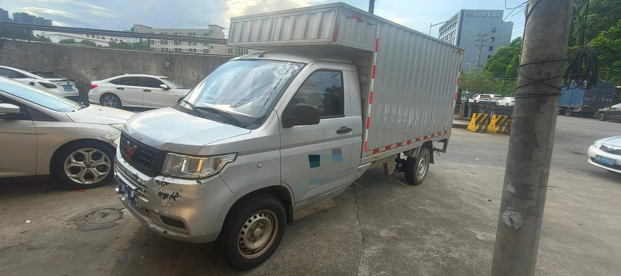 autocango,china used car exporter,china ev exporter,chinese used car exporter,chinese used ev exporter