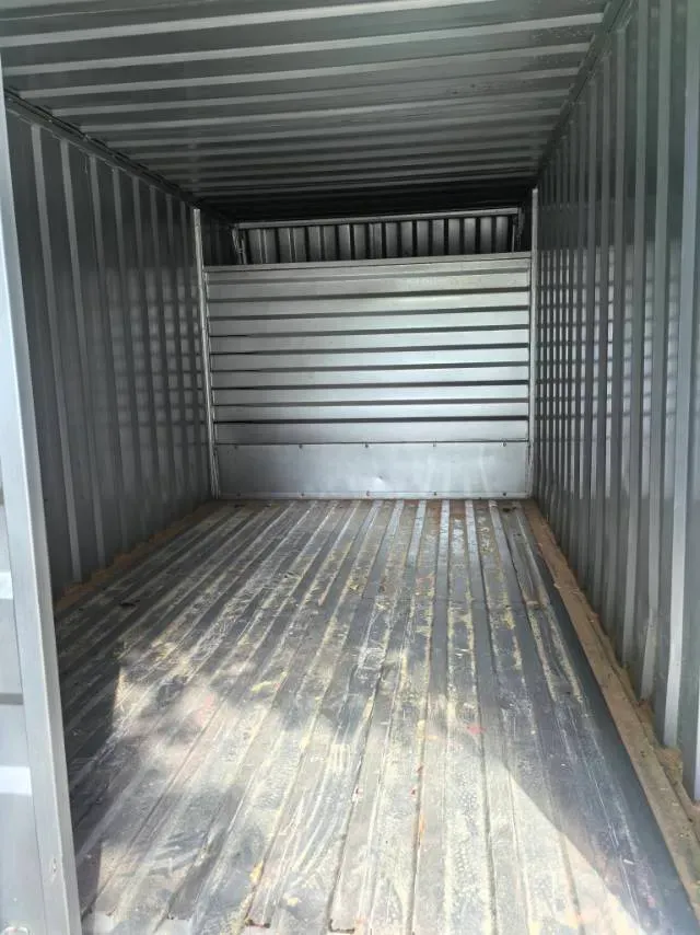 2020 WuLing RongGuang New Truck Special 1.8L 125HP L4 5MT,autocango,china used car exporter,china ev exporter,chinese used car exporter,chinese used ev exporter