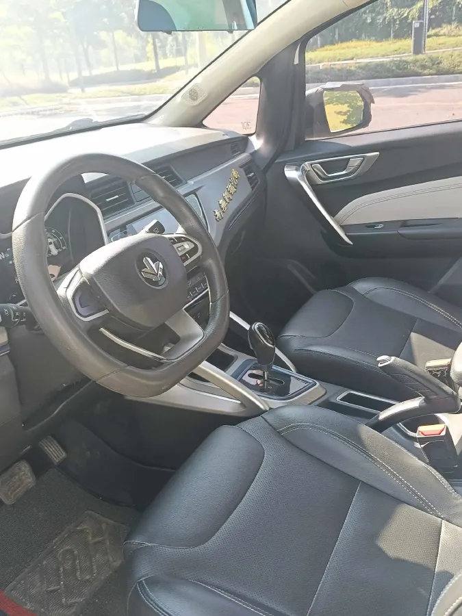 2020 Livan Maple 30X BEV 37KWH,autocango,china used car exporter,china ev exporter,chinese used car exporter,chinese used ev exporter