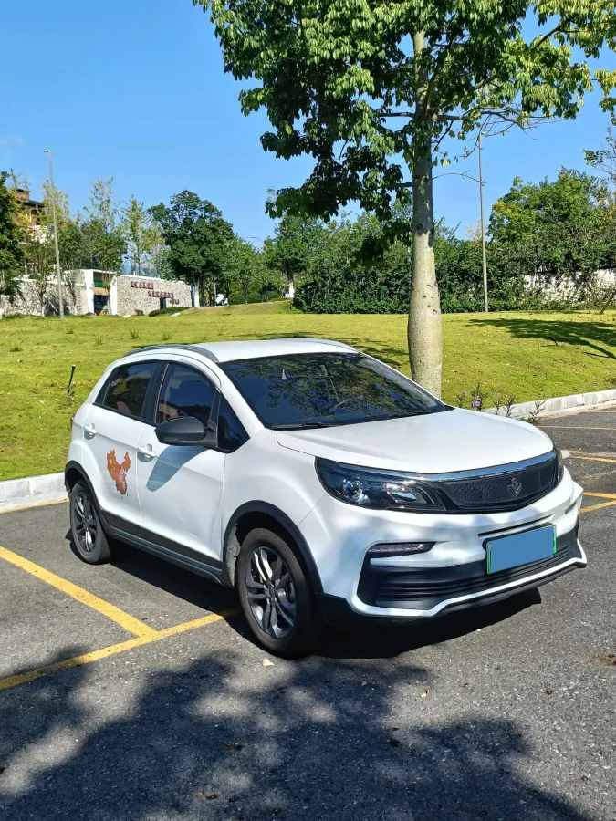 2020 Livan Maple 30X BEV 37KWH,autocango,china used car exporter,china ev exporter,chinese used car exporter,chinese used ev exporter