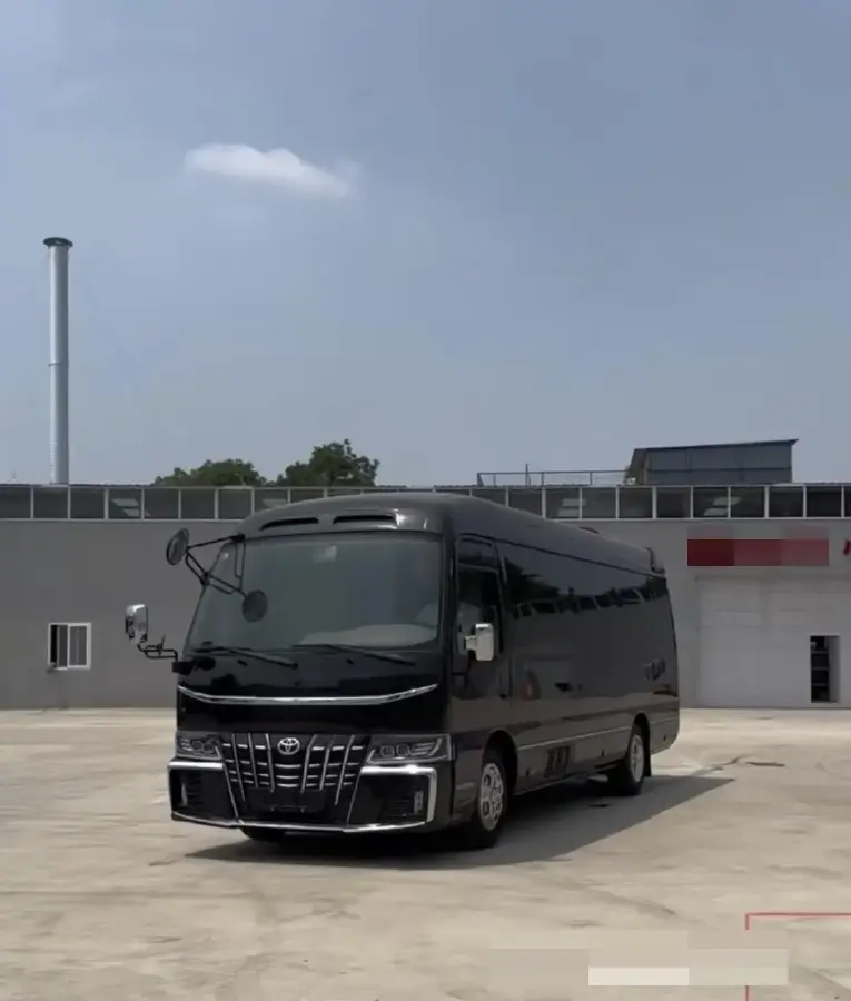 2020 Skoda Octavia 1.5L 113HP L4 5MT