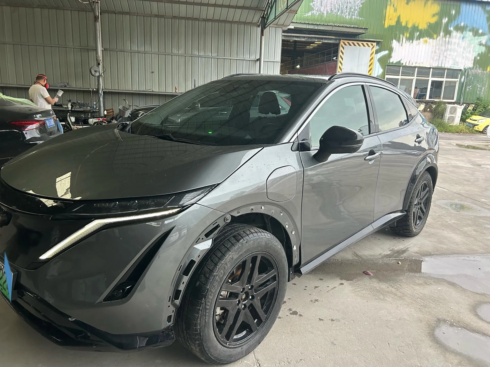 autocango,china used car exporter,china ev exporter,chinese used car exporter,chinese used ev exporter