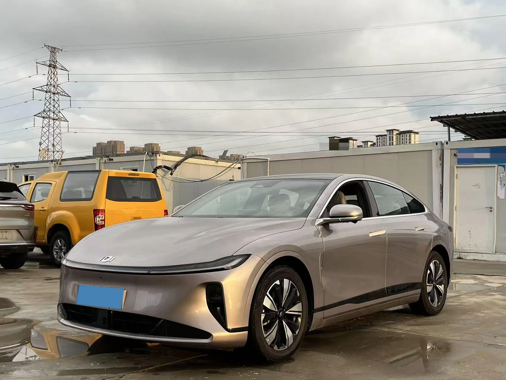 autocango,china used car exporter,china ev exporter,chinese used car exporter,chinese used ev exporter