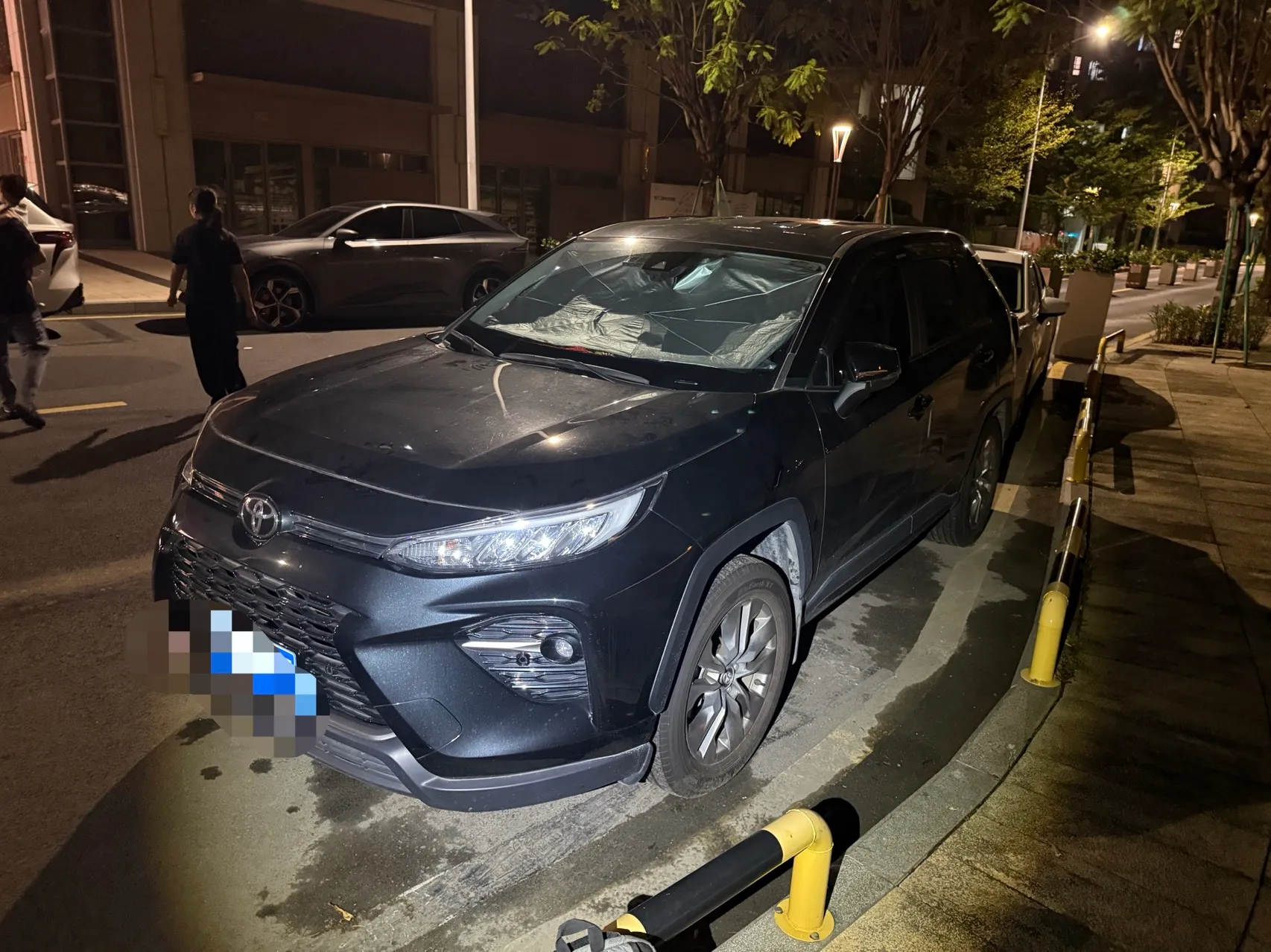 autocango,china used car exporter,china ev exporter,chinese used car exporter,chinese used ev exporter