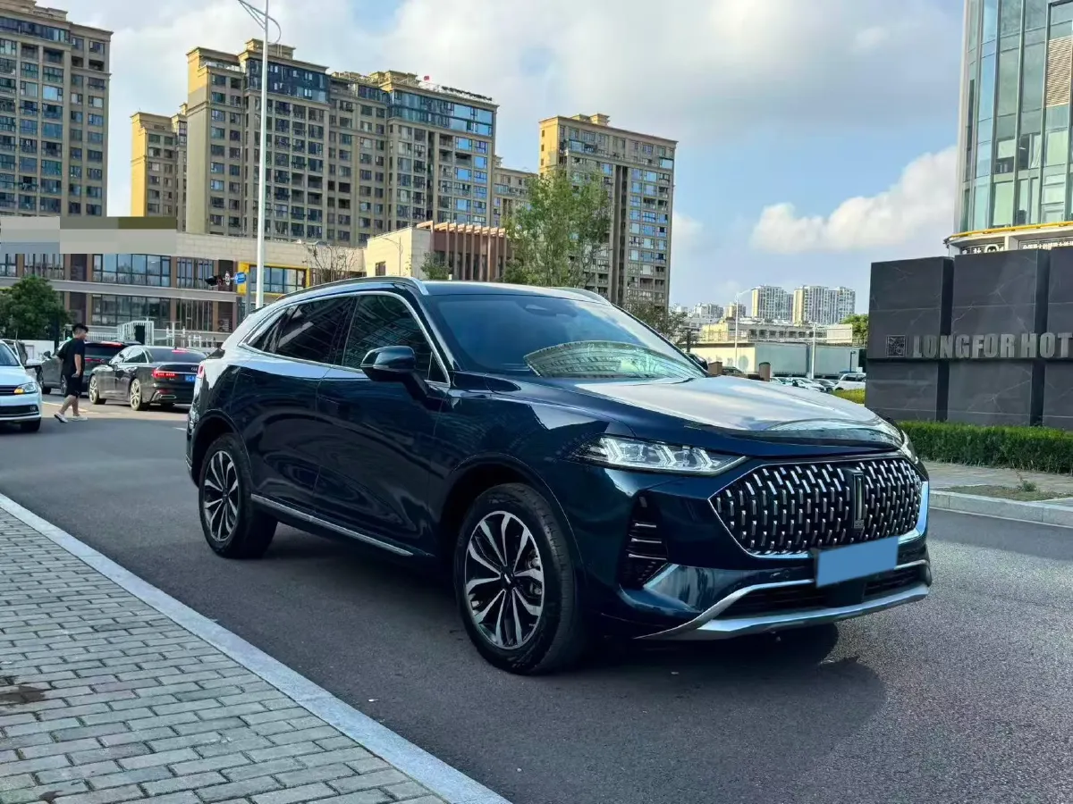 2021 WEY Mocha 2.0T 214HP L4 9DCT,autocango,china used car exporter,china ev exporter,chinese used car exporter,chinese used ev exporter