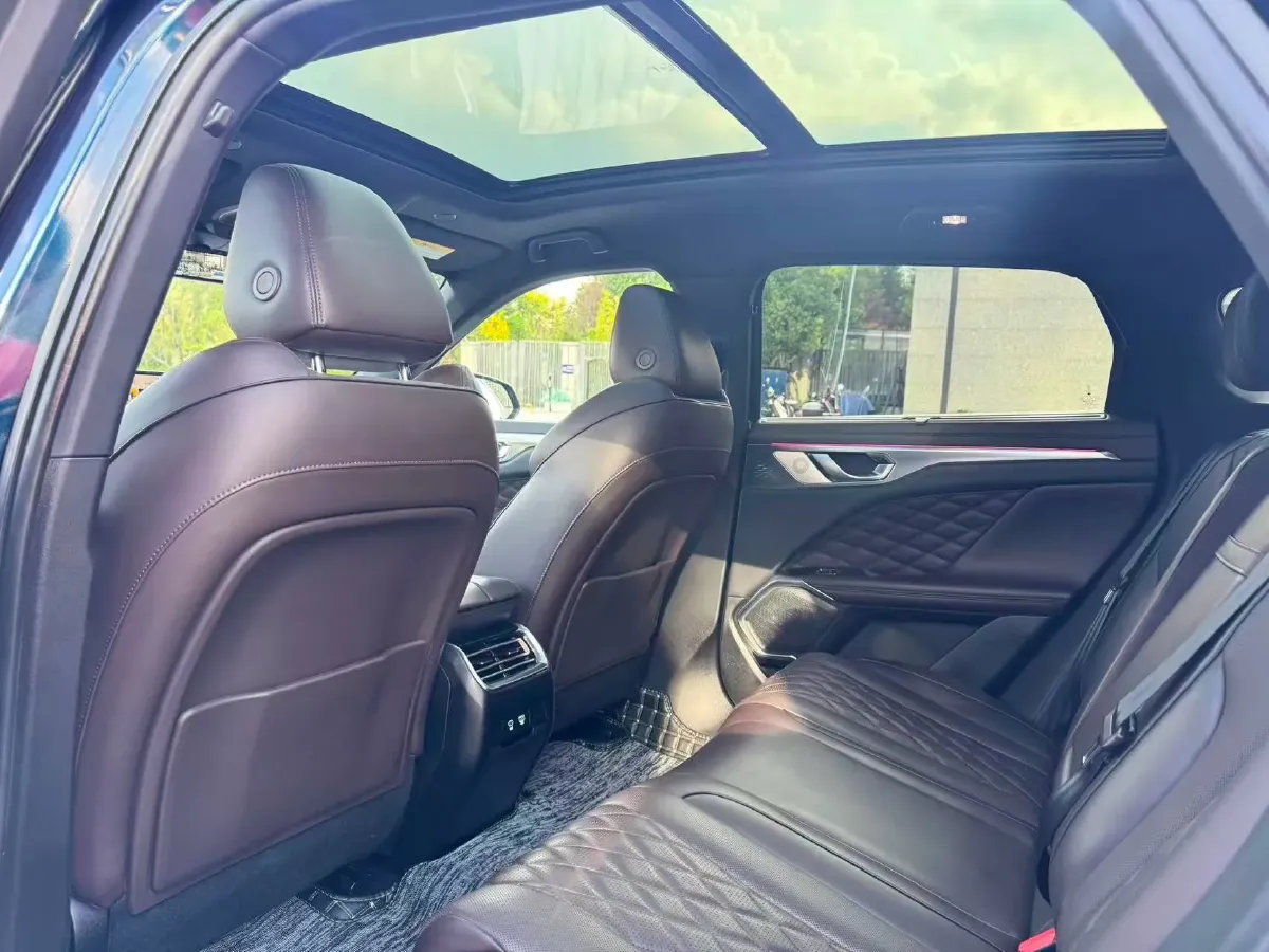 2021 WEY Mocha 2.0T 214HP L4 9DCT,autocango,china used car exporter,china ev exporter,chinese used car exporter,chinese used ev exporter