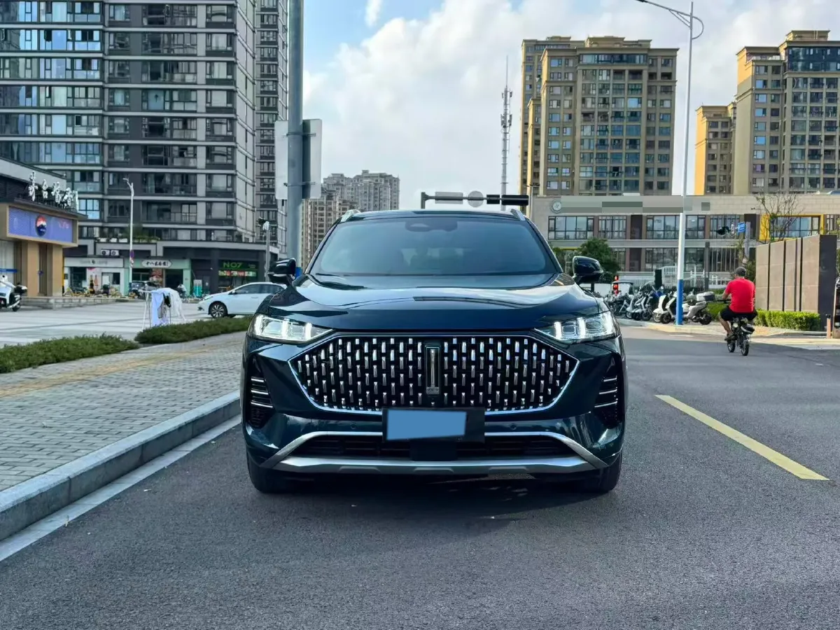 2021 WEY Mocha 2.0T 214HP L4 9DCT,autocango,china used car exporter,china ev exporter,chinese used car exporter,chinese used ev exporter