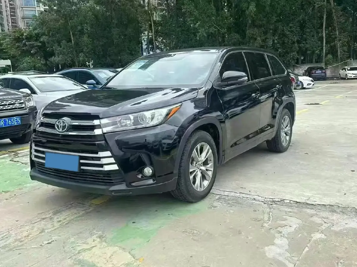 2019 Jeep Renegade 1.3T 173HP L4 9AT