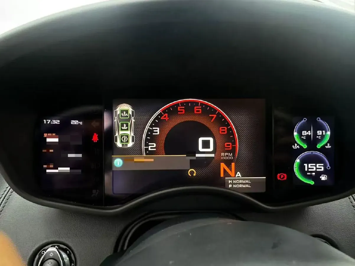 2015 McLaren 540C 3.8T 540HP V8 7DCT,autocango,china used car exporter,china ev exporter,chinese used car exporter,chinese used ev exporter