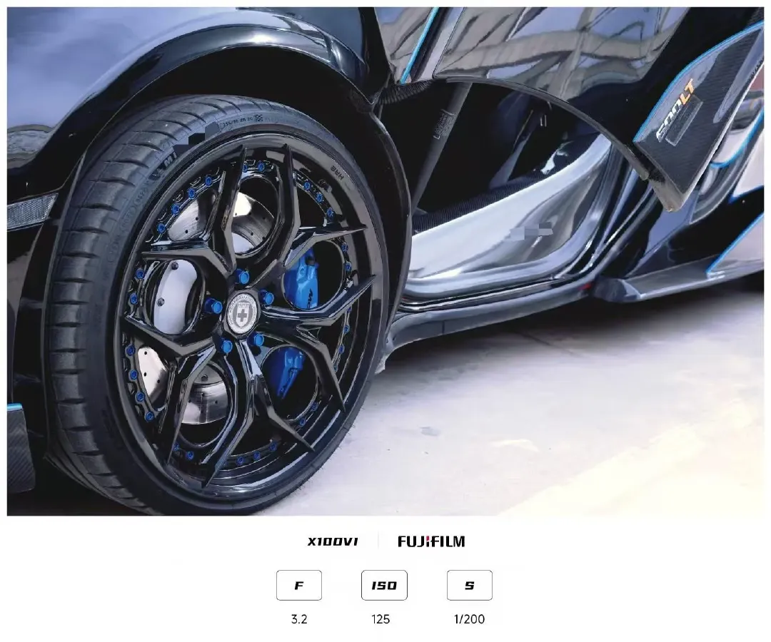 2015 McLaren 540C 3.8T 540HP V8 7DCT,autocango,china used car exporter,china ev exporter,chinese used car exporter,chinese used ev exporter