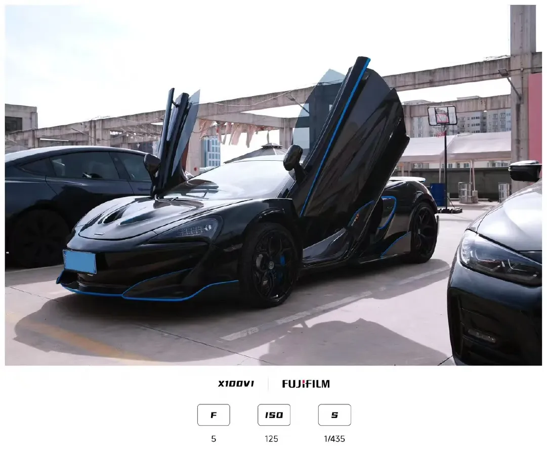 2015 McLaren 540C 3.8T 540HP V8 7DCT,autocango,china used car exporter,china ev exporter,chinese used car exporter,chinese used ev exporter