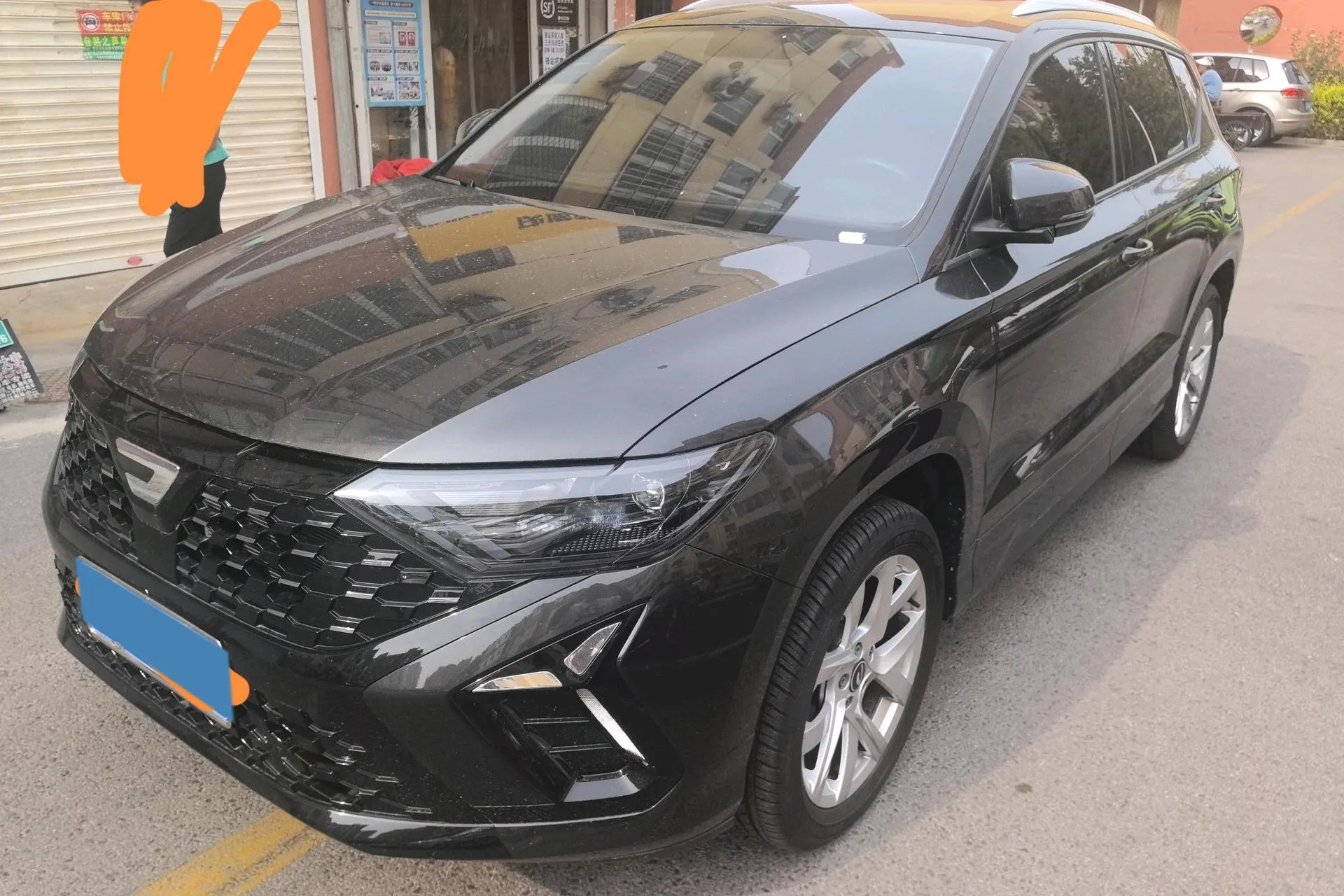 autocango,china used car exporter,china ev exporter,chinese used car exporter,chinese used ev exporter