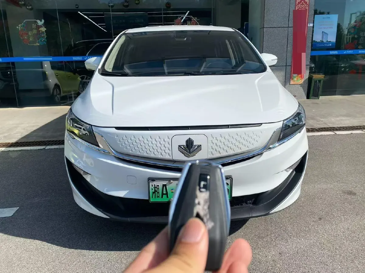 2024 Livan Maple 80v L BEV 50.4KWH,autocango,china used car exporter,china ev exporter,chinese used car exporter,chinese used ev exporter