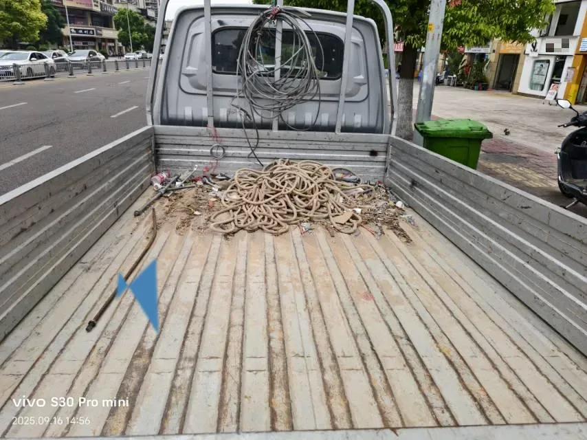 2019 DongFeng Forthing SX6 1.6L 122HP L4 5MT,autocango,china used car exporter,china ev exporter,chinese used car exporter,chinese used ev exporter