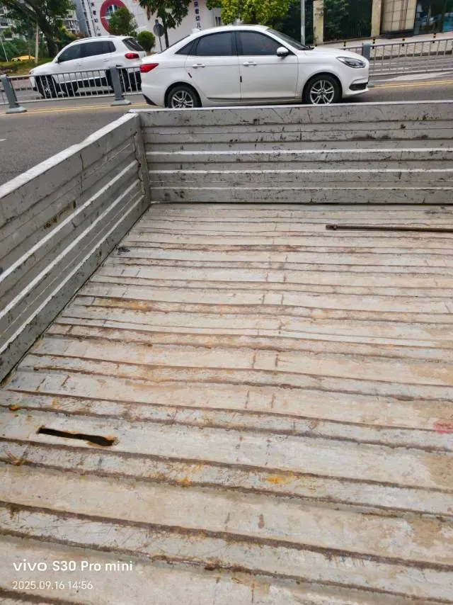 2019 DongFeng Forthing SX6 1.6L 122HP L4 5MT,autocango,china used car exporter,china ev exporter,chinese used car exporter,chinese used ev exporter