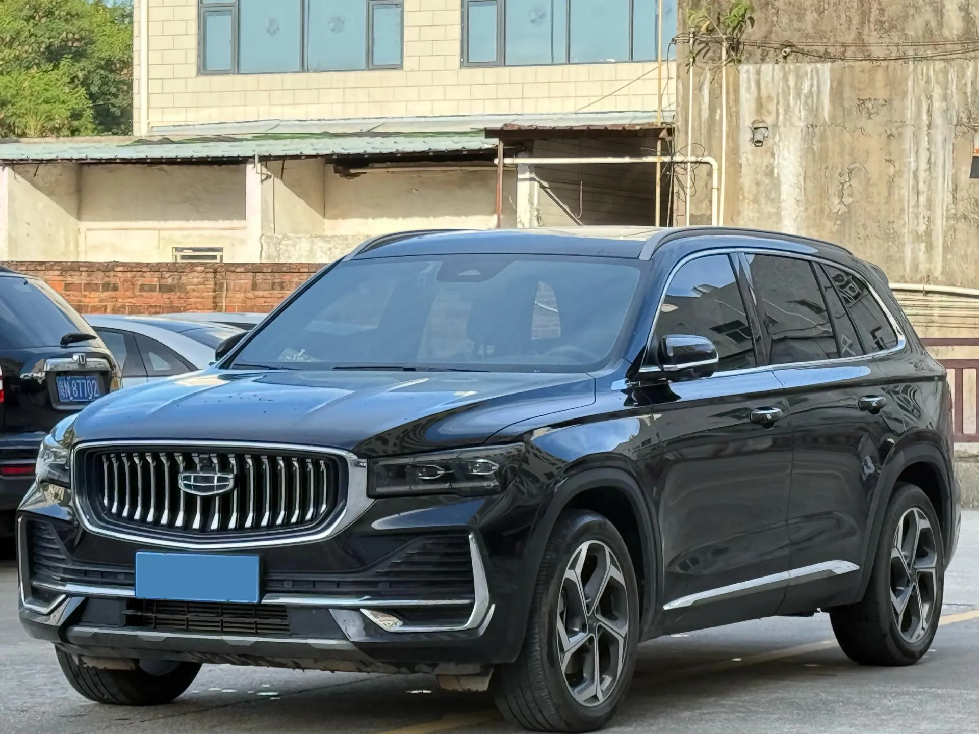 autocango,china used car exporter,china ev exporter,chinese used car exporter,chinese used ev exporter