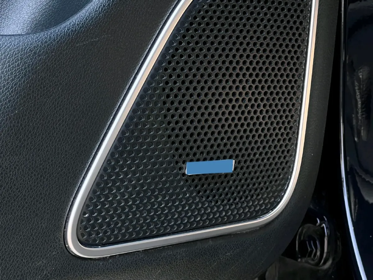 2018 Denza Denza BEV 70KWH,autocango,china used car exporter,china ev exporter,chinese used car exporter,chinese used ev exporter