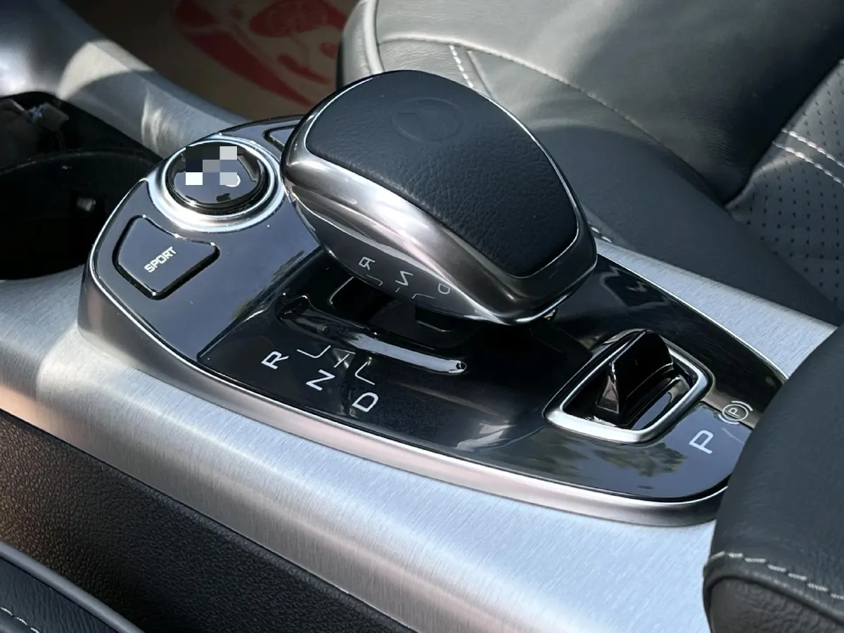 2018 Denza Denza BEV 70KWH,autocango,china used car exporter,china ev exporter,chinese used car exporter,chinese used ev exporter