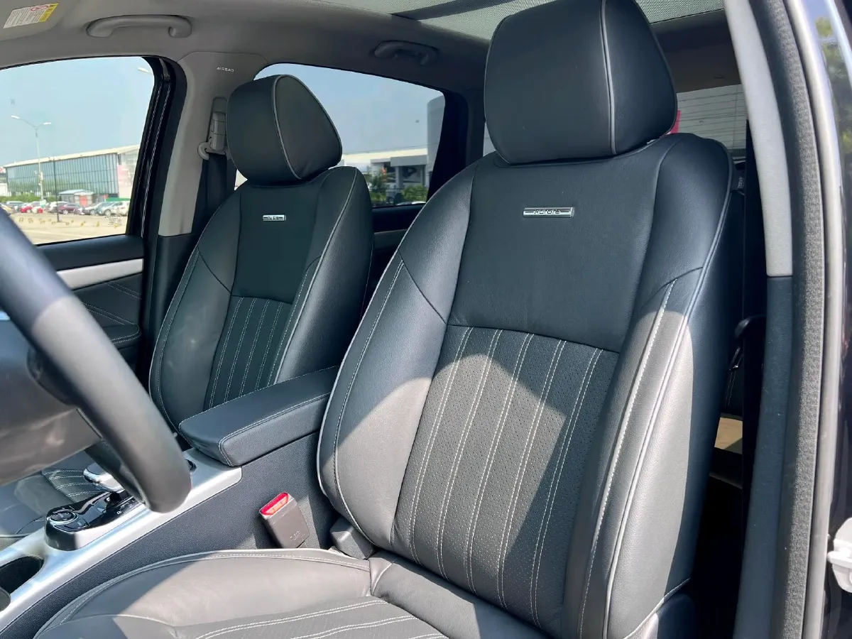 2018 Denza Denza BEV 70KWH,autocango,china used car exporter,china ev exporter,chinese used car exporter,chinese used ev exporter