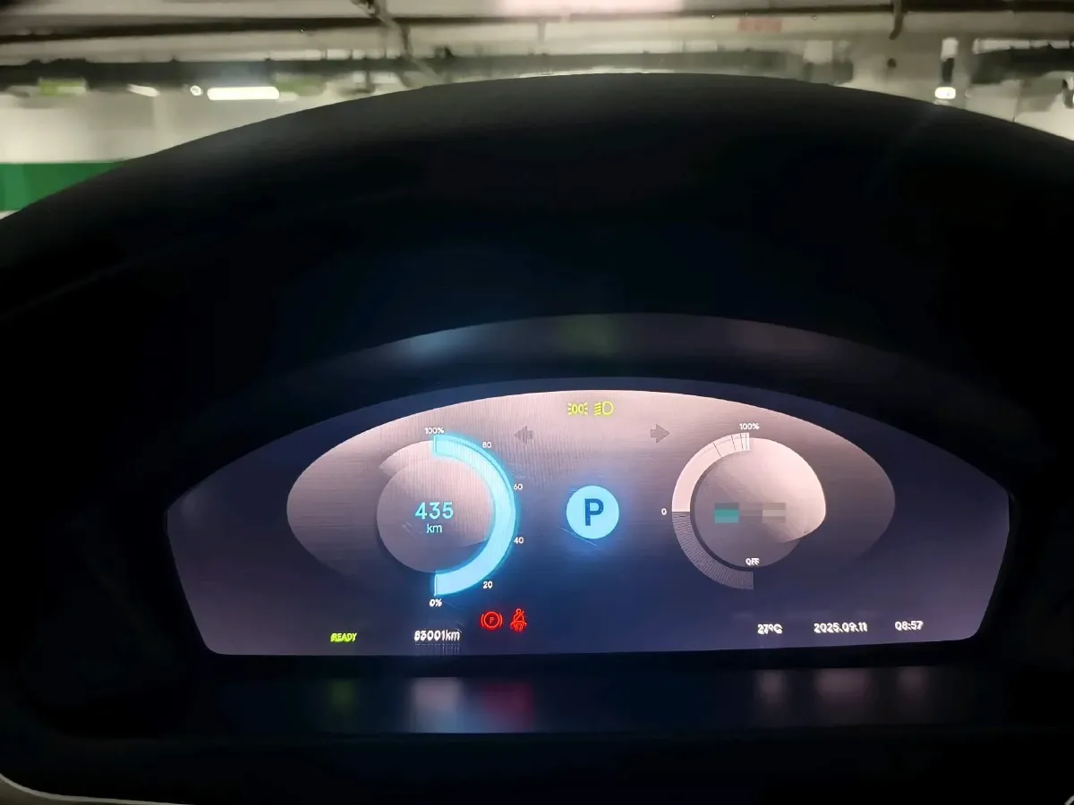 2018 Denza Denza BEV 70KWH,autocango,china used car exporter,china ev exporter,chinese used car exporter,chinese used ev exporter