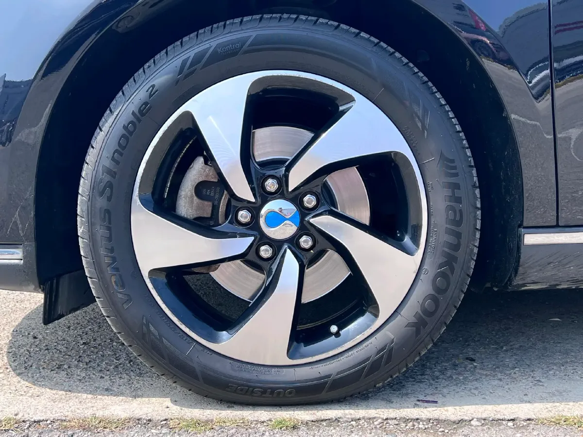 2018 Denza Denza BEV 70KWH,autocango,china used car exporter,china ev exporter,chinese used car exporter,chinese used ev exporter