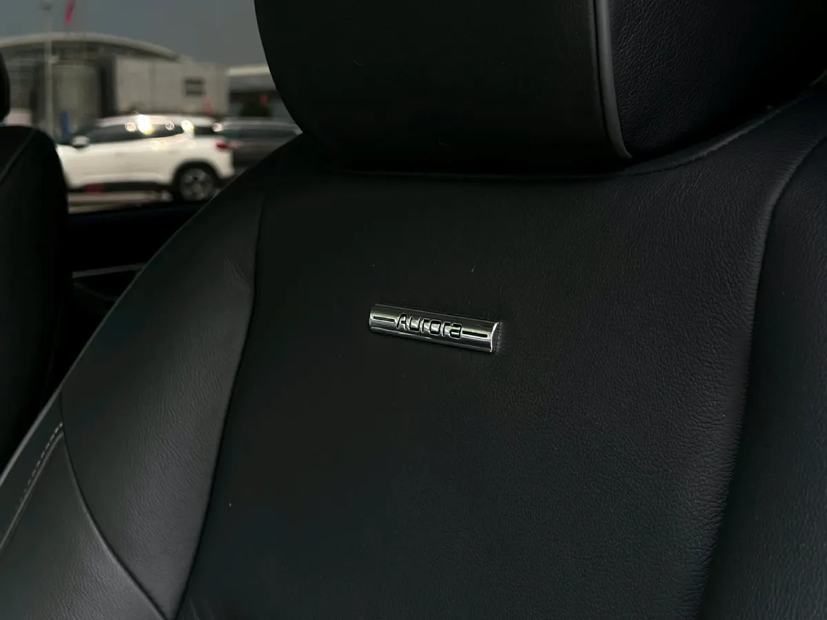 2018 Denza Denza BEV 70KWH,autocango,china used car exporter,china ev exporter,chinese used car exporter,chinese used ev exporter