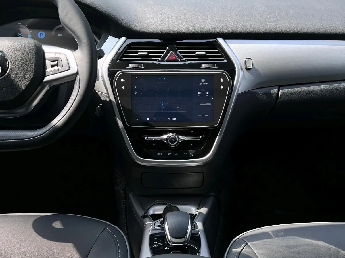 2018 Denza Denza BEV 70KWH,autocango,china used car exporter,china ev exporter,chinese used car exporter,chinese used ev exporter