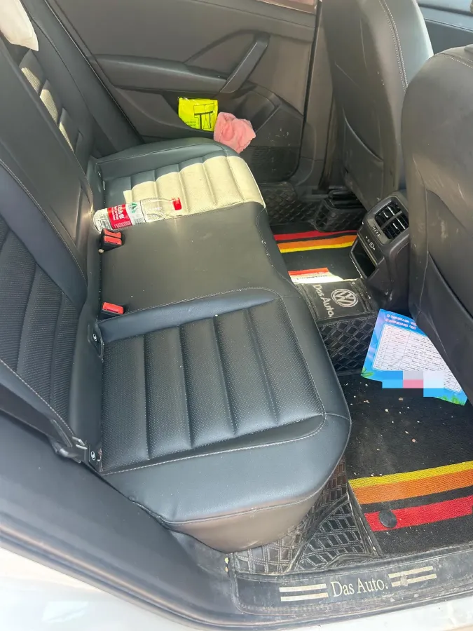 2022 Volkswagen Tharu 1.4T 150HP L4 7DCT,autocango,china used car exporter,china ev exporter,chinese used car exporter,chinese used ev exporter