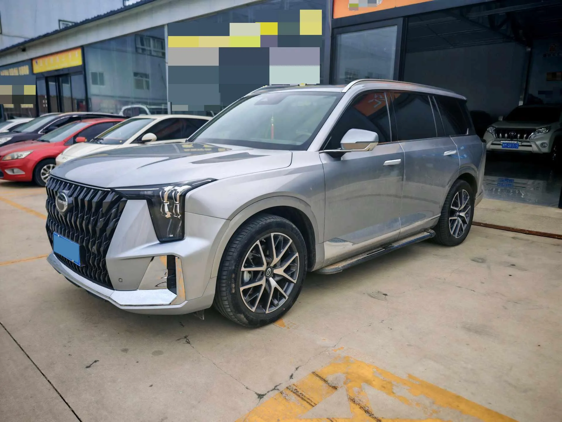 autocango,china used car exporter,china ev exporter,chinese used car exporter,chinese used ev exporter