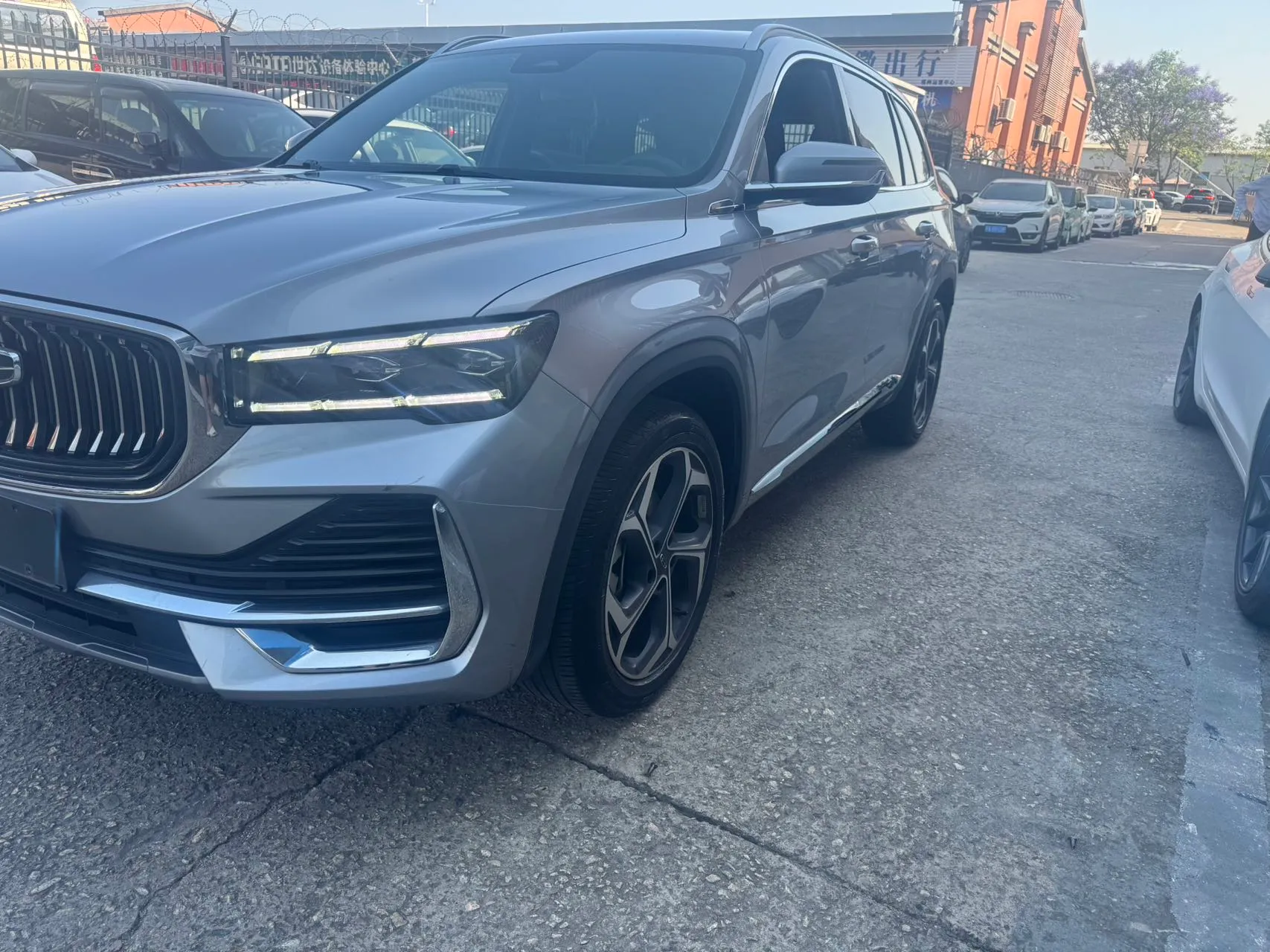 autocango,china used car exporter,china ev exporter,chinese used car exporter,chinese used ev exporter