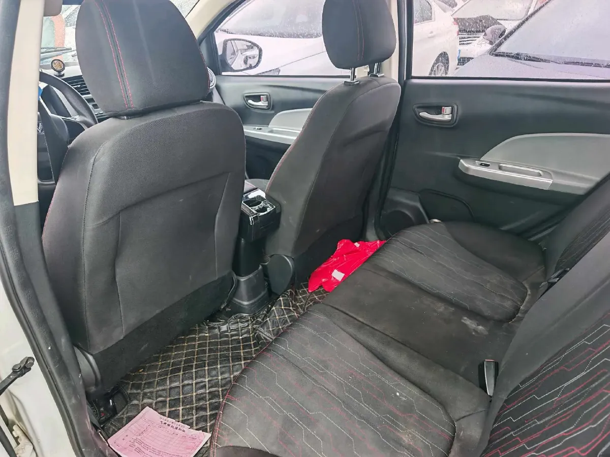 2021 ChangAn BenBen E-Star BEV 32.2KWH,autocango,china used car exporter,china ev exporter,chinese used car exporter,chinese used ev exporter