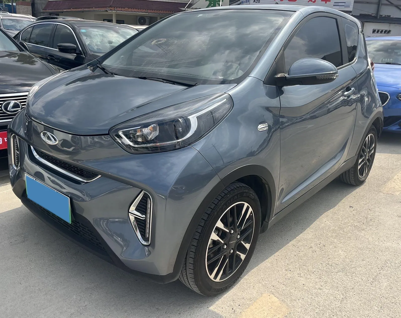 autocango,china used car exporter,china ev exporter,chinese used car exporter,chinese used ev exporter